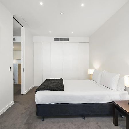 Apartamento Edgewater 207 Geelong Exterior foto