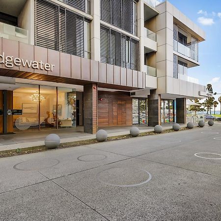 Apartamento Edgewater 207 Geelong Exterior foto